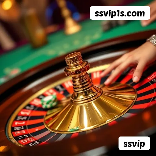 Fortune Games Series