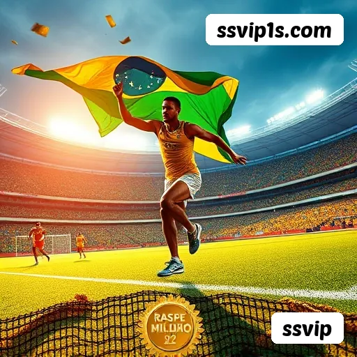 Slot Games Collection