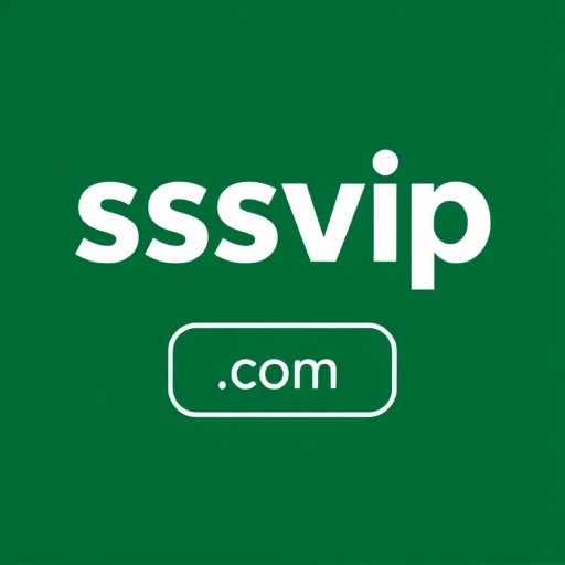 ssvip