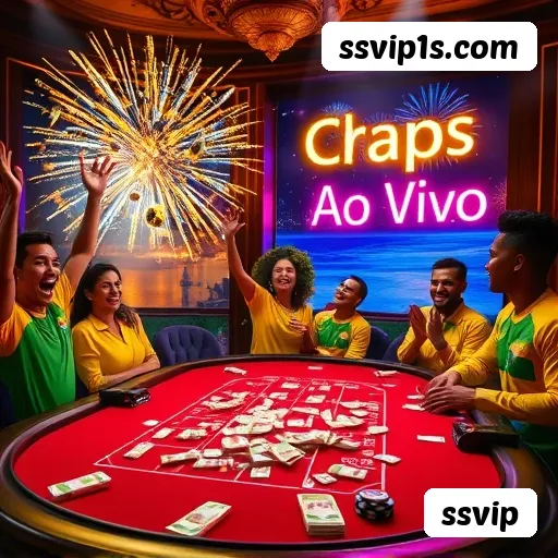 Platform Infrastructure