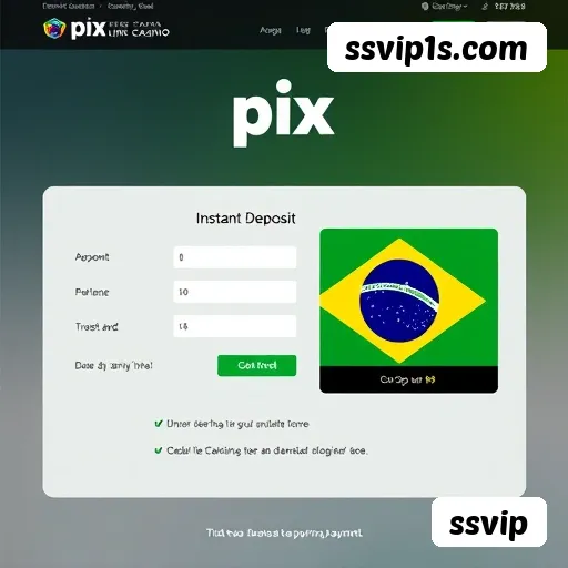 Security Infrastructure