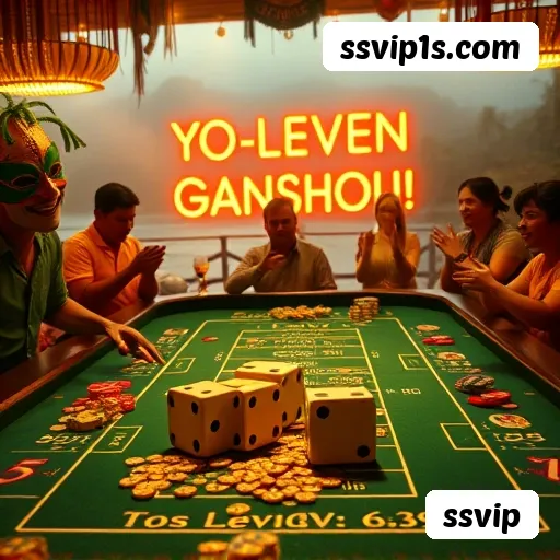 Sweet Bonanza Slot - Pragmatic Play