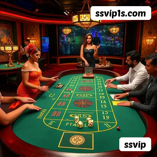 Telegram Promoções - Fortune Tiger Game